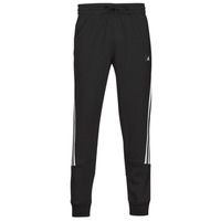 Vêtements Homme Pantalons de survêtement adidas Performance M FI 3S PANT Noir