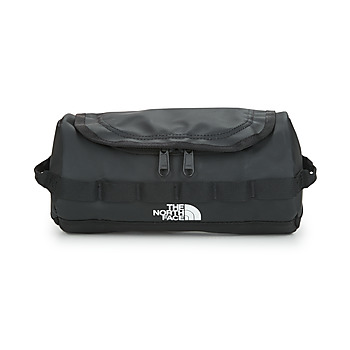 The North Face TRAVEL CANSTER - S