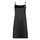 Vêtements Femme Robes courtes adidas Originals DRESS Noir
