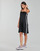 Vêtements Femme Robes courtes adidas Originals DRESS Noir