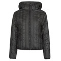 doudounes g-star raw  meefic vertical quilted jacket 