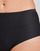 Sous-vêtements Femme Culottes & slips Triumph FIT SMART SHAPE Noir