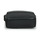 Sacs Homme Pochettes / Sacoches David Jones 799902 Noir