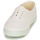 Chaussures Enfant Baskets basses Citrouille et Compagnie KIPPI BOU Blanc