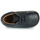 Chaussures Enfant Boots Citrouille et Compagnie PAULO Marine