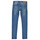 Vêtements Garçon Jeans skinny Diesel SLEENKER Bleu medium