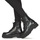 Chaussures Femme Boots Betty London PICARLA Noir