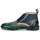 Chaussures Femme Boots Melvin & Hamilton SALLY 30 Marron