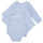 Vêtements Garçon Pyjamas / Chemises de nuit BOSS SEPTINA Bleu