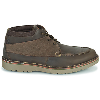 Boots Clarks EASTFORD TOP