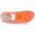 Chaussures Enfant Baskets basses Birkenstock ARRAN KIDS Orange