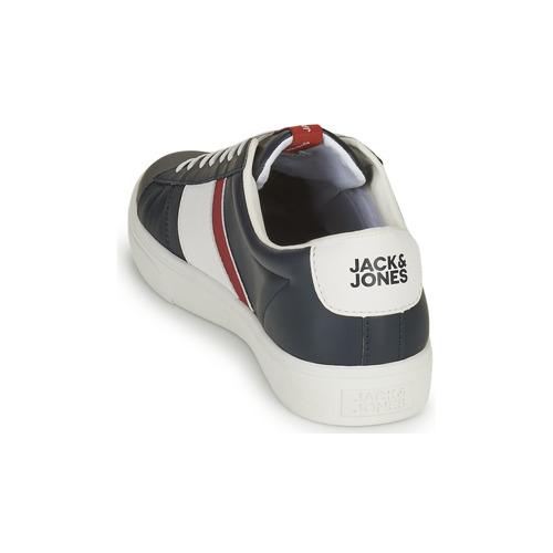 Jack & Jones MISTR Bleu