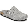 chaussons casual attitude  milord 