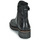 Chaussures Femme Boots Minelli ALOILA Noir