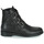 Chaussures Femme Boots Minelli FRANILLA Noir