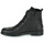 Chaussures Femme Boots Minelli FRANILLA Noir