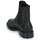 Chaussures Femme Boots Maison Minelli GERINA Noir