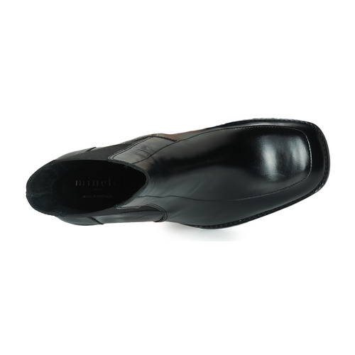 Maison Minelli NEOPARA Noir