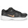 Chaussures Femme Baskets basses Nike WMNS NIKE COURT LITE 2 Noir / Bronze