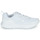 Chaussures Femme Multisport Nike WMNS NIKE WEARALLDAY Blanc