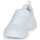 Chaussures Femme Multisport Nike WMNS NIKE WEARALLDAY Blanc