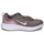 Chaussures Enfant Multisport Nike NIKE WEARALLDAY (GS) Violet