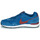 Chaussures Homme Baskets basses Nike NIKE VENTURE RUNNER Bleu / Rouge