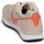 Chaussures Femme Baskets basses Nike WMNS NIKE VENTURE RUNNER Gris / Beige / Orange