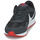 Chaussures Enfant Baskets basses Nike NIKE MD VALIANT (GS) Gris / Blanc