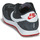 Chaussures Enfant Baskets basses Nike NIKE MD VALIANT (GS) Gris / Blanc