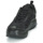 Chaussures Homme Baskets basses Nike NIKE AIR MAX AP Noir