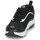 Chaussures Homme Baskets basses Nike NIKE AIR MAX AP Noir / Blanc