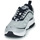 Chaussures Homme Baskets basses Nike NIKE AIR MAX AP Gris / Bleu