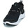 Chaussures Homme Running / trail Nike NIKE REACT MILER 2 Noir / Blanc
