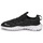 Chaussures Femme Running / trail Nike W NIKE FREE RN 5.0 NEXT NATURE Noir / Blanc