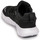 Chaussures Femme Running / trail Nike W NIKE FREE RN 5.0 NEXT NATURE Noir / Blanc