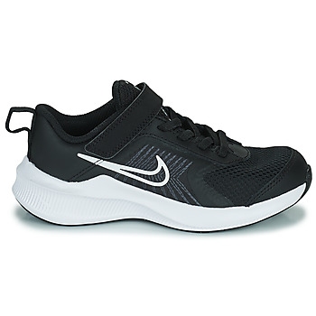Chaussures enfant Nike NIKE DOWNSHIFTER 11 (PSV)