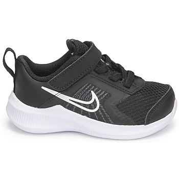 Chaussures enfant Nike NIKE DOWNSHIFTER 11 (TDV)