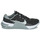 Chaussures Homme Multisport Nike NIKE METCON 7 Noir / Argent