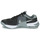 Chaussures Homme Multisport Nike NIKE METCON 7 Noir / Argent