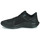 Chaussures Homme Running / trail Nike NIKE QUEST 4 Noir