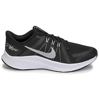 Chaussures Nike WMNS NIKE QUEST 4