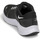 Chaussures Femme Running / trail Nike WMNS NIKE QUEST 4 Noir / Blanc