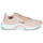 Chaussures Femme Multisport Nike W NIKE RENEW IN-SEASON TR 11 Rose