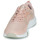 Chaussures Femme Multisport Nike W NIKE RENEW IN-SEASON TR 11 Rose