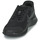 Chaussures Enfant Multisport Nike NIKE STAR RUNNER 3 (GS) Noir
