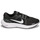 Chaussures Homme Running / trail Nike NIKE AIR ZOOM VOMERO 16 Noir / Blanc