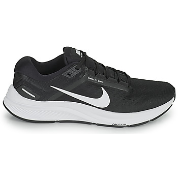 Chaussures Nike NIKE AIR ZOOM STRUCTURE 24