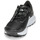 Chaussures Homme Running / trail Nike NIKE PEGASUS TRAIL 3 Noir / Argent