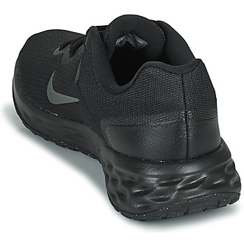 Nike NIKE REVOLUTION 6 NN Noir